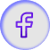 facebook-icon