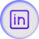 linkedin-icon