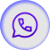 whatsapp-icon