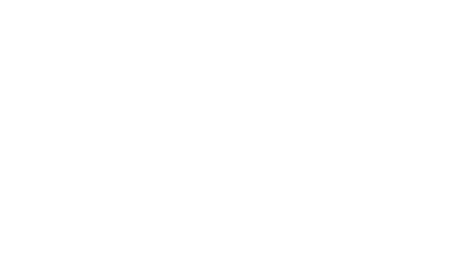 ai-example-shape-right