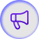 facebook-icon