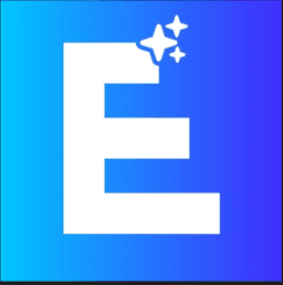 EcomUp