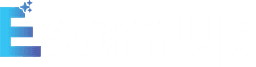 EcomUp