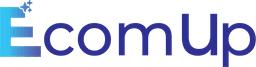 EcomUp