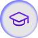 facebook-icon