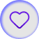 facebook-icon