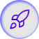 facebook-icon
