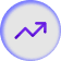 facebook-icon