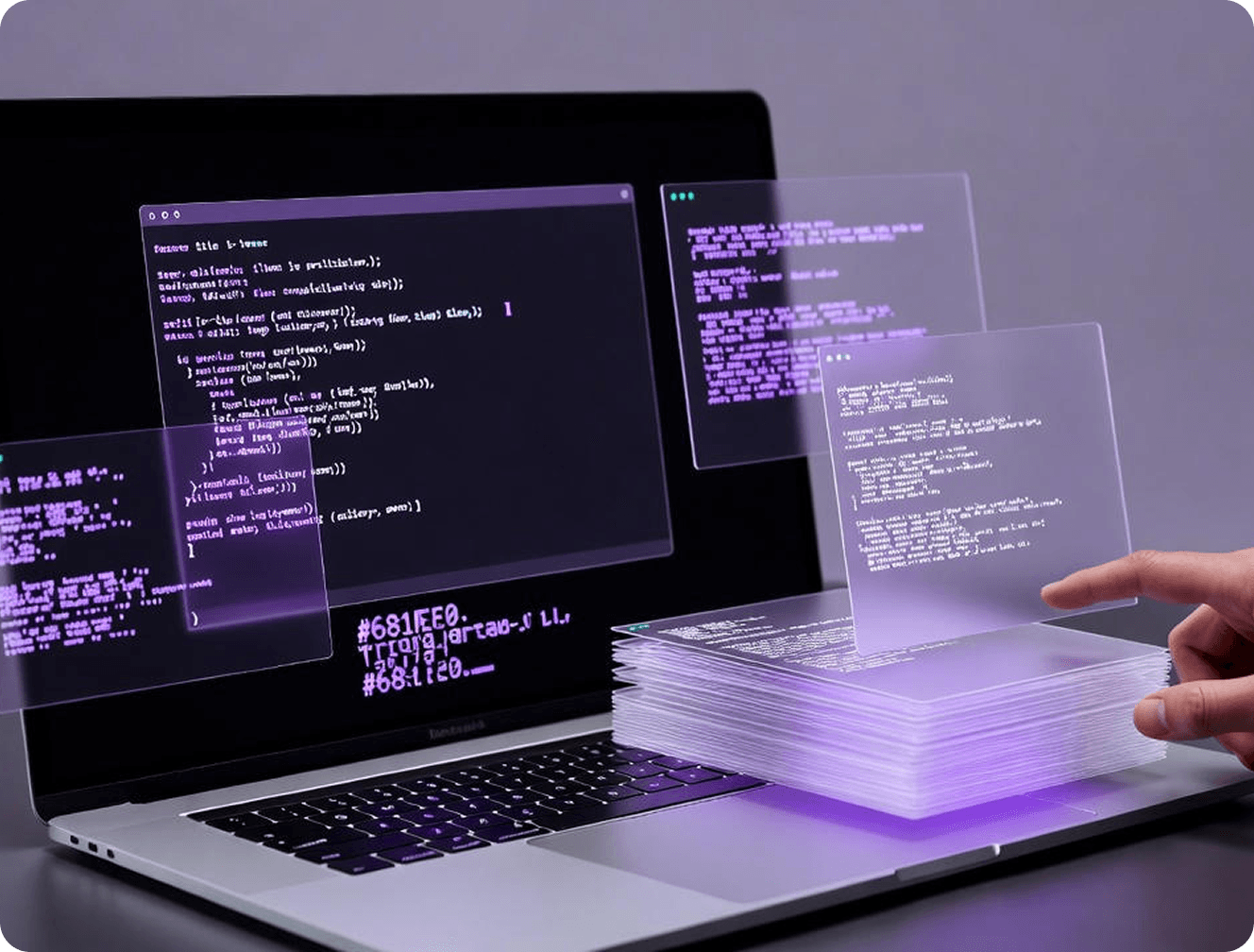 Prompt Library for High-Converting Ad Copies