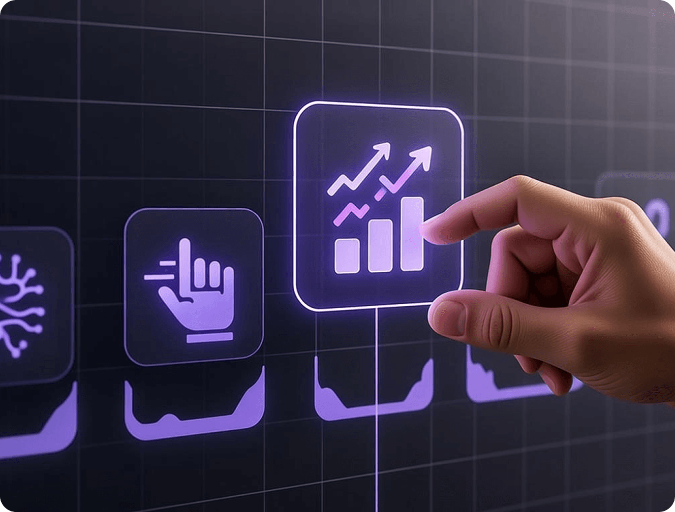 Real Use-Cases from Brands Scaling with AI